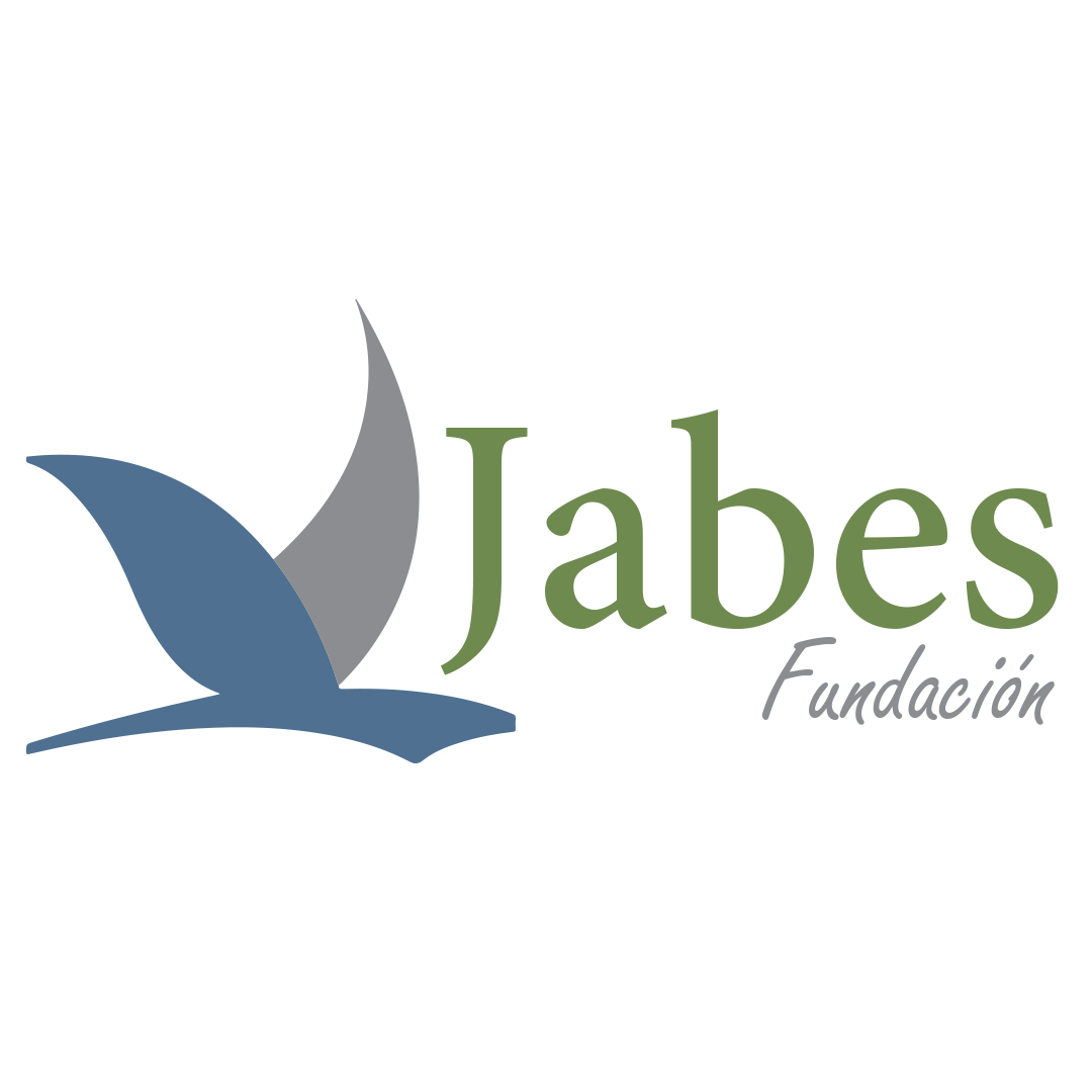 JABES PNG