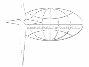 logo-de-la-mundial-blanco - Editado